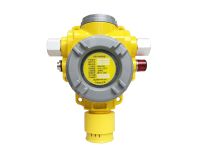 GTYQ-TCB2-F 四合一氣體檢測報警器