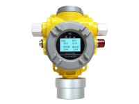 GTYQ-TCB2-F 四合一氣體檢測報警器
