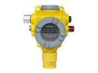 GTYQ-TCB2-F 四合一氣體檢測報警器